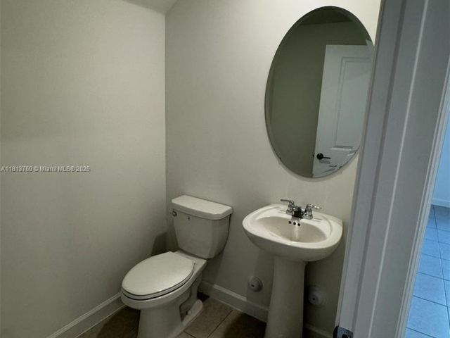 Home for rent at 136 SW 184 WAY 136 - photo 6104919