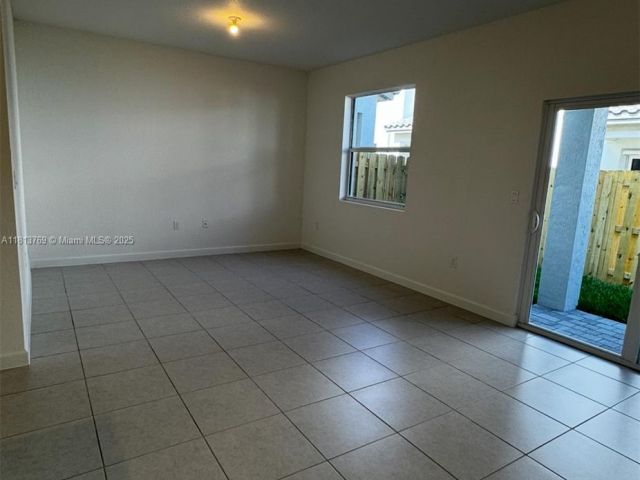 Home for rent at 136 SW 184 WAY 136 - photo 6104920