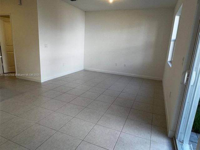 Home for rent at 136 SW 184 WAY 136 - photo 6104921