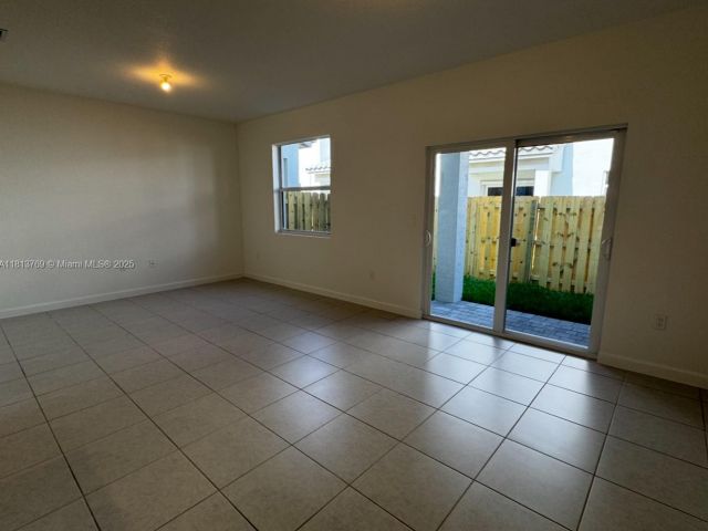 Home for rent at 136 SW 184 WAY 136 - photo 6104922