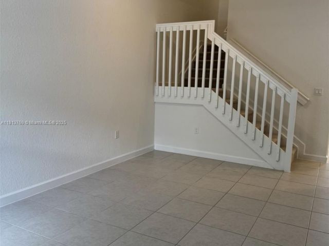 Home for rent at 136 SW 184 WAY 136 - photo 6104924