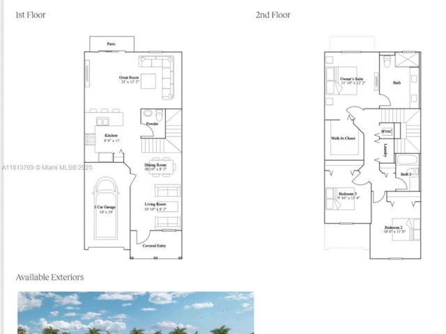 Home for rent at 136 SW 184 WAY 136 - photo 6104925