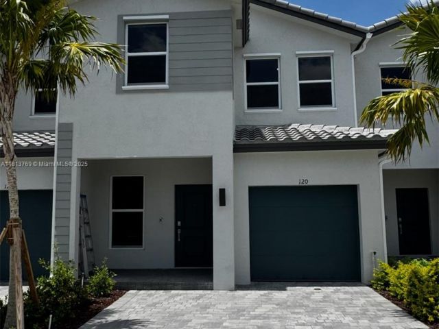 Home for rent at 136 SW 184 WAY 136 - photo 6104926