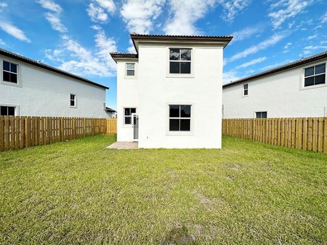 Home for sale at 2437 NW 131st Cir - photo 6105544