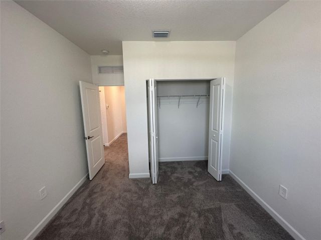 Home for sale at 2437 NW 131st Cir - photo 6105545