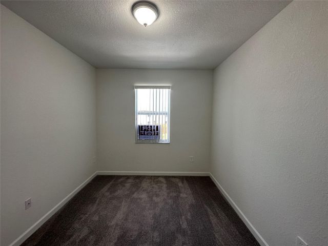 Home for sale at 2437 NW 131st Cir - photo 6105547