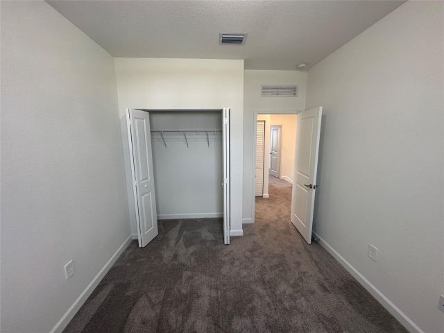 Home for sale at 2437 NW 131st Cir - photo 6105548