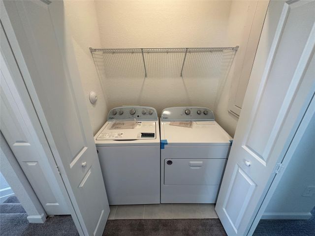 Home for sale at 2437 NW 131st Cir - photo 6105550