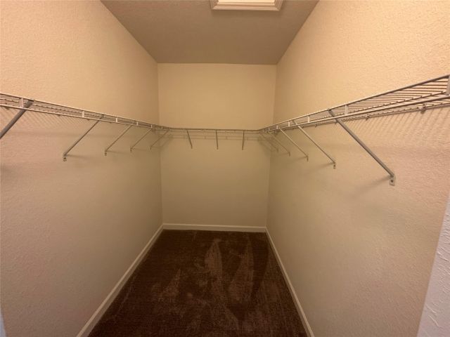 Home for sale at 2437 NW 131st Cir - photo 6105551