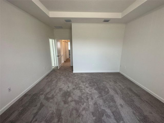 Home for sale at 2437 NW 131st Cir - photo 6105554