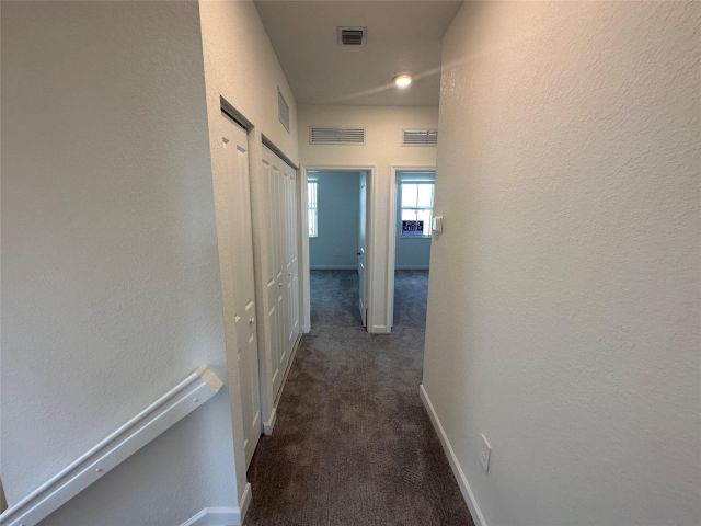 Home for sale at 2437 NW 131st Cir - photo 6105556