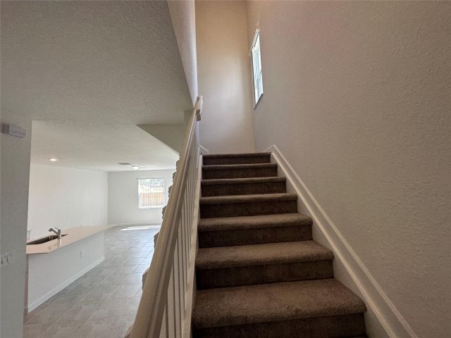 Home for sale at 2437 NW 131st Cir - photo 6105557