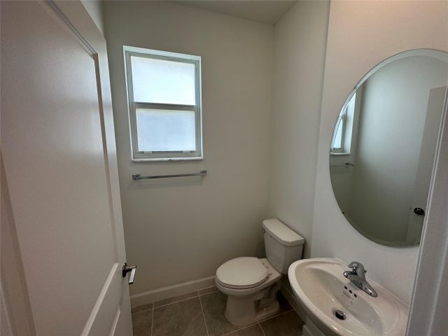 Home for sale at 2437 NW 131st Cir - photo 6105558