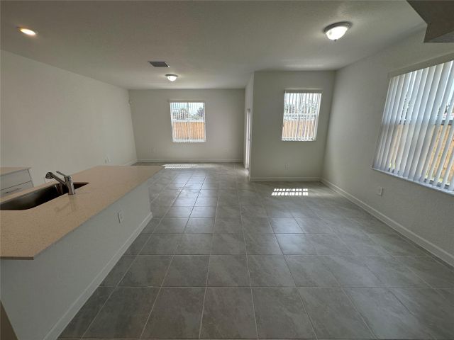 Home for sale at 2437 NW 131st Cir - photo 6105560