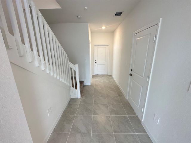 Home for sale at 2437 NW 131st Cir - photo 6105561