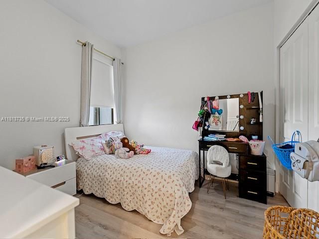 Home for sale at 18058 SW 147th Ct - photo 6130719