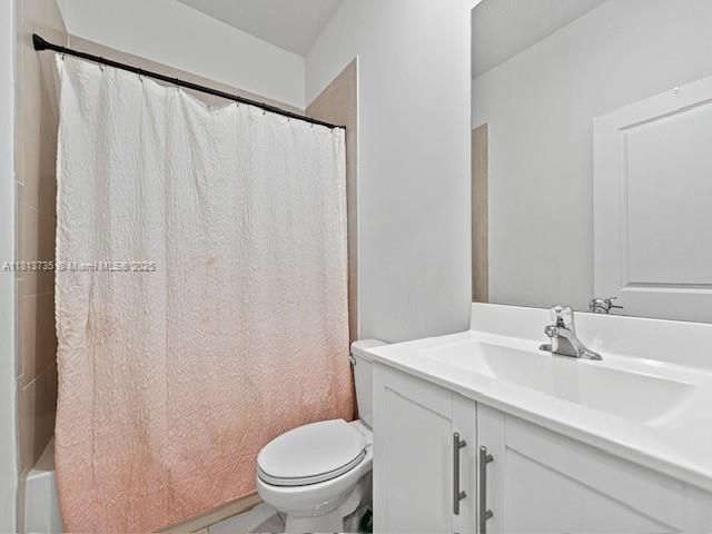 Home for sale at 18058 SW 147th Ct - photo 6130720