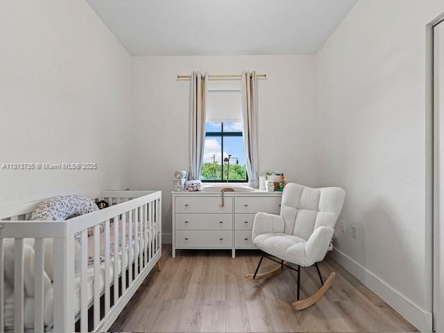 Home for sale at 18058 SW 147th Ct - photo 6130721