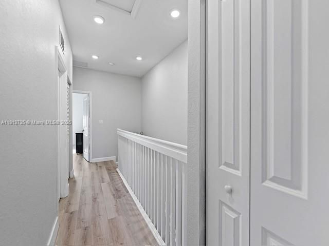 Home for sale at 18058 SW 147th Ct - photo 6130722