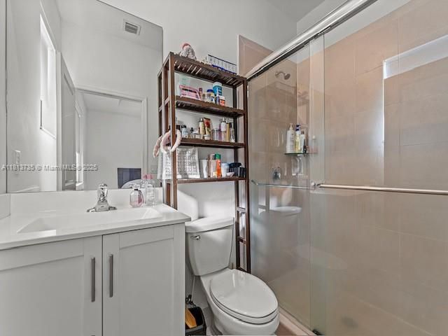 Home for sale at 18058 SW 147th Ct - photo 6130723