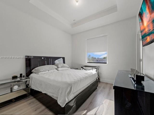 Home for sale at 18058 SW 147th Ct - photo 6130724