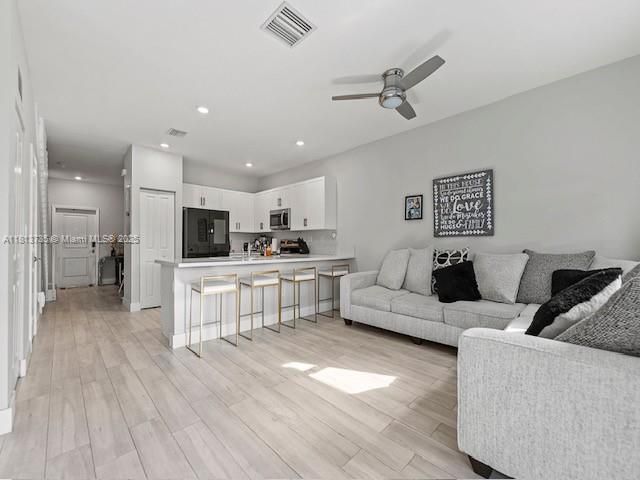 Home for sale at 18058 SW 147th Ct - photo 6130726