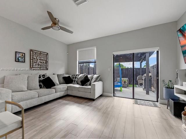 Home for sale at 18058 SW 147th Ct - photo 6130727