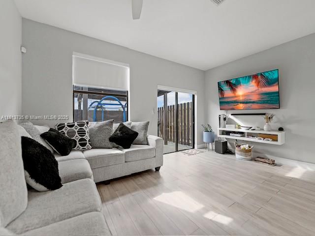 Home for sale at 18058 SW 147th Ct - photo 6130728