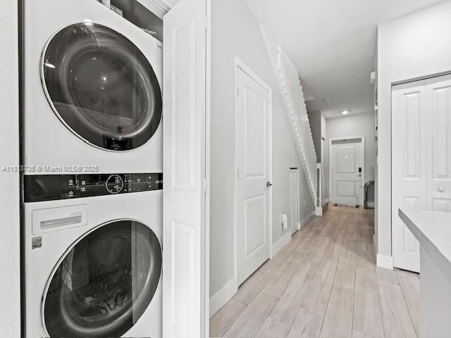 Home for sale at 18058 SW 147th Ct - photo 6130729