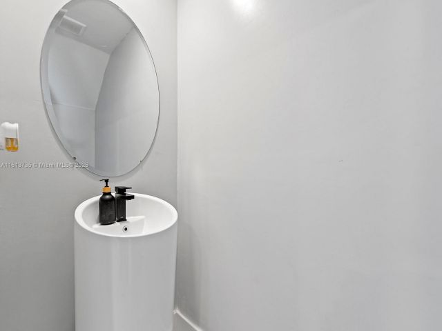 Home for sale at 18058 SW 147th Ct - photo 6130730