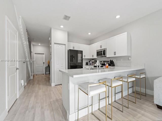 Home for sale at 18058 SW 147th Ct - photo 6130731