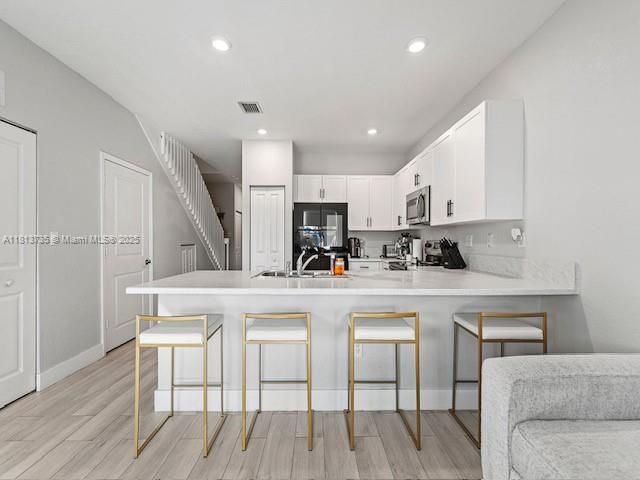 Home for sale at 18058 SW 147th Ct - photo 6130732