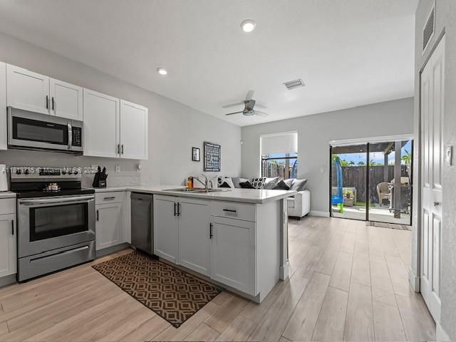 Home for sale at 18058 SW 147th Ct - photo 6130733