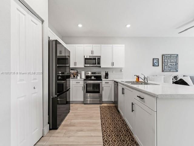 Home for sale at 18058 SW 147th Ct - photo 6130734