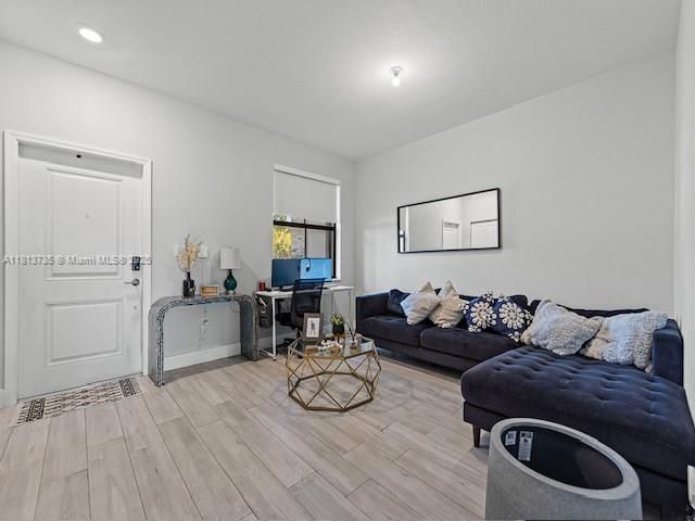 Home for sale at 18058 SW 147th Ct - photo 6130735