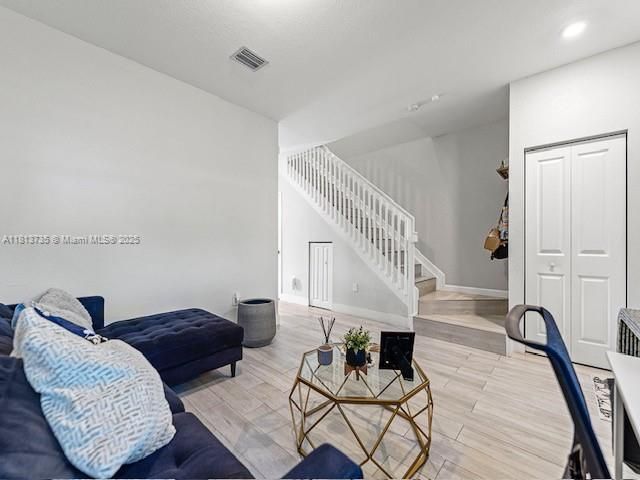 Home for sale at 18058 SW 147th Ct - photo 6130736