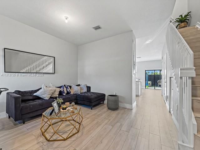 Home for sale at 18058 SW 147th Ct - photo 6130737