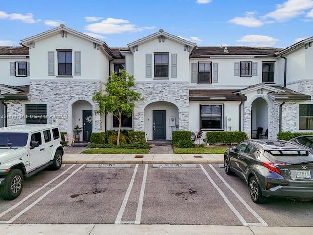 Home for sale at 18058 SW 147th Ct - photo 6130738