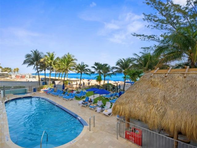 Apartment for sale  Unit #2510 - photo 6108009