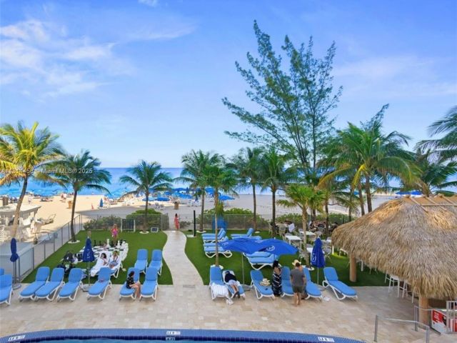 Apartment for sale  Unit #2510 - photo 6108010