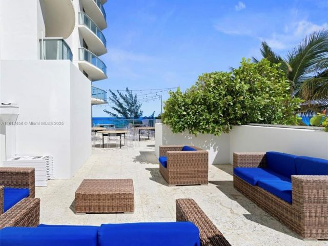 Apartment for sale  Unit #2510 - photo 6108011