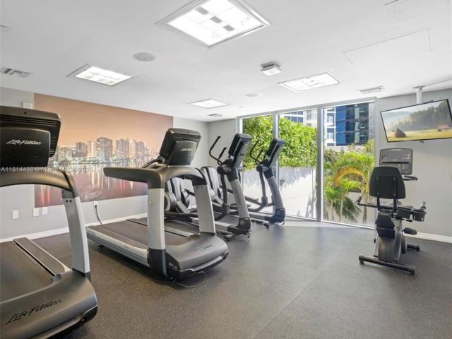 Apartment for sale  Unit #2510 - photo 6108013