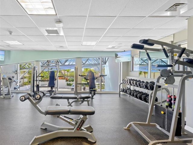 Apartment for sale  Unit #2510 - photo 6108018