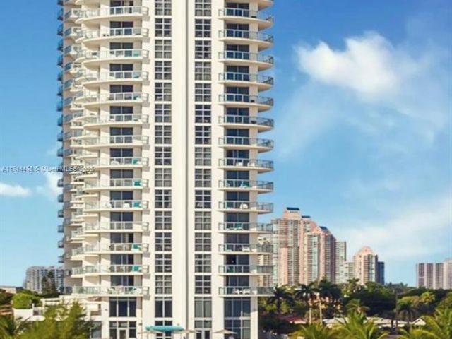 Apartment for sale  Unit #2510 - photo 6108019