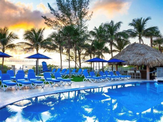 Apartment for sale  Unit #2510 - photo 6108020