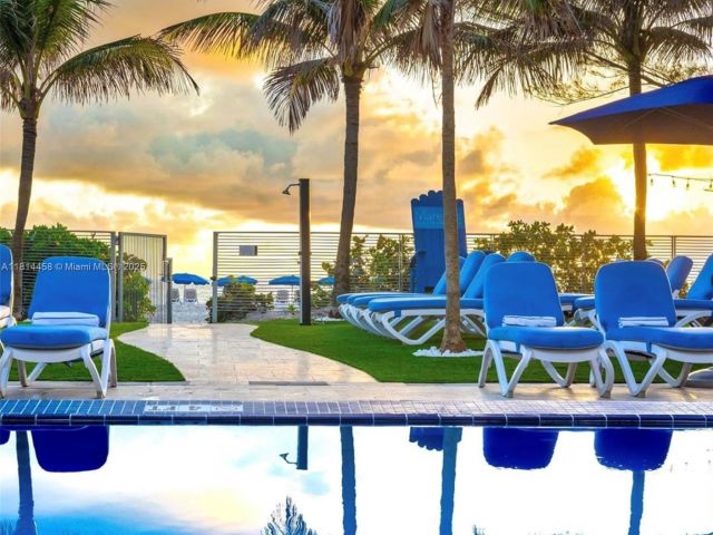 Apartment for sale  Unit #2510 - photo 6108021