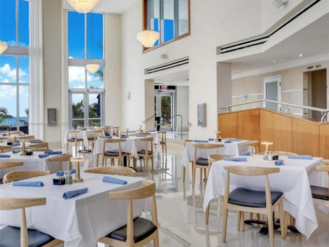 Apartment for sale  Unit #2510 - photo 6108024