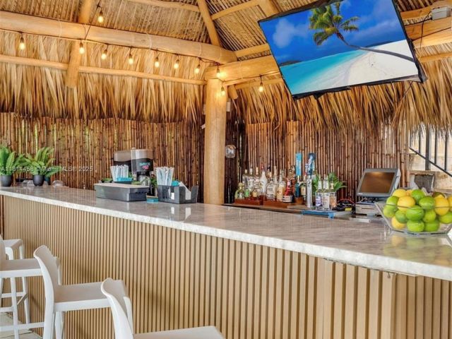 Apartment for sale  Unit #2510 - photo 6108025