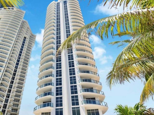 Apartment for sale  Unit #2510 - photo 6108026