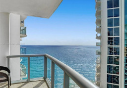 Apartment #2510 at Marenas Resort